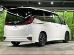 NOAH HYBRID