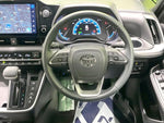 NOAH HYBRID