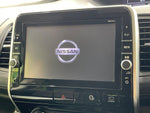 SERENA  S-HYBRID