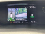 SERENA  S-HYBRID