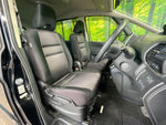SERENA  S-HYBRID