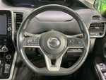 SERENA  S-HYBRID