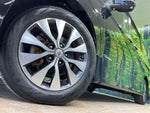 SERENA  S-HYBRID