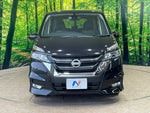 SERENA  S-HYBRID