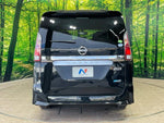 SERENA  S-HYBRID