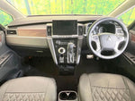 DELICA D:5 4WD