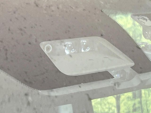 DELICA D:5 4WD