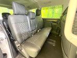 DELICA D:5 4WD