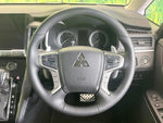DELICA D:5 4WD