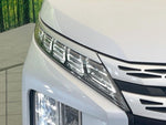 DELICA D:5 4WD