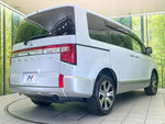 DELICA D:5 4WD