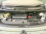 DELICA D:5 4WD