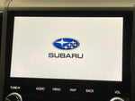 SUBARU XV HYBRID