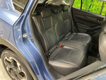 SUBARU XV HYBRID