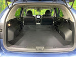 SUBARU XV HYBRID