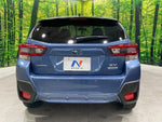 SUBARU XV HYBRID