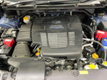 SUBARU XV HYBRID