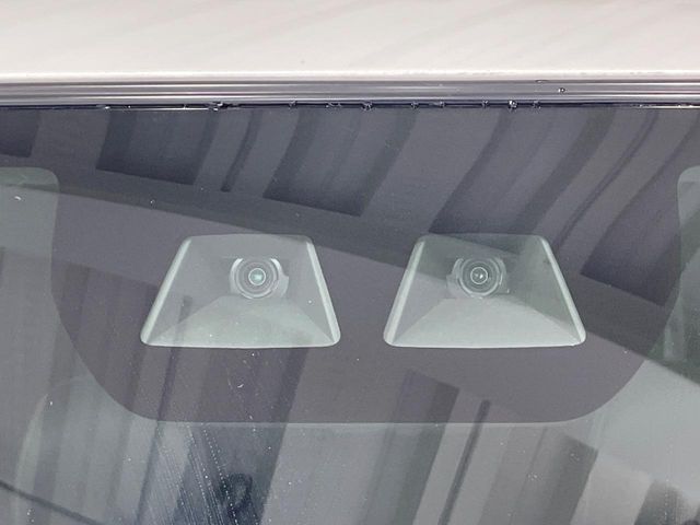 TANTO CUSTOM