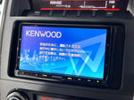 PAJERO wagon