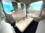 PAJERO wagon