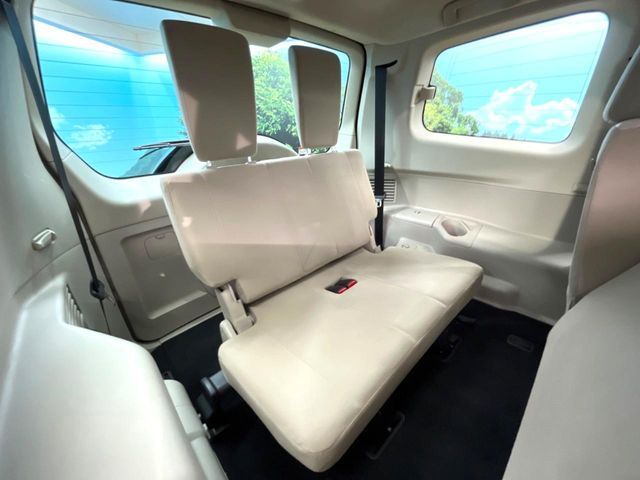 PAJERO wagon