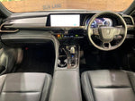 CROWN SPORT