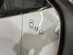 CROWN SPORT