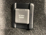 CROWN SPORT
