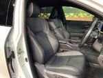 CROWN SPORT