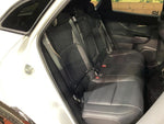 CROWN SPORT