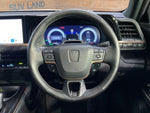 CROWN SPORT