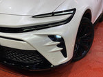 CROWN SPORT