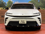 CROWN SPORT
