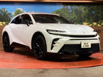 CROWN SPORT