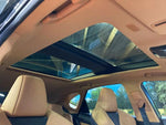 LEXUS NX350h