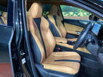 LEXUS NX350h