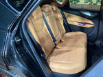 LEXUS NX350h