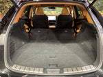 LEXUS NX350h