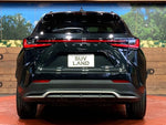 LEXUS NX350h