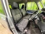 ROOMY