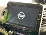 SERENA  S-HYBRID