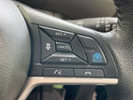 SERENA  S-HYBRID