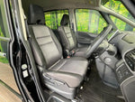 SERENA  S-HYBRID