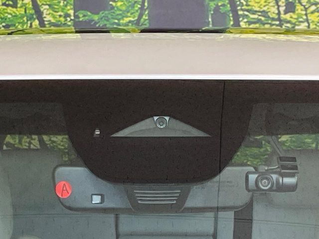 CX-60