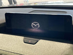 CX-60