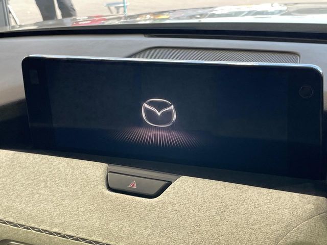 CX-60