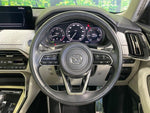 CX-60
