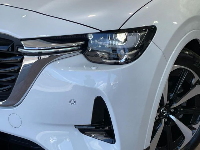 CX-60