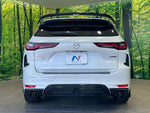 CX-60