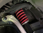 CX-60